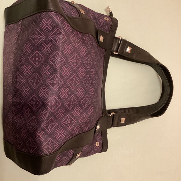 Hello Kitty bag - Picture 8 of 12